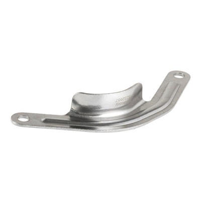 Timing chain kit RIDEX 1389T0117 1389T0117 - photo 4