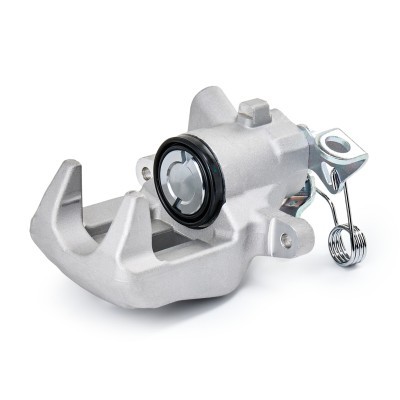 Brake Caliper RIDEX 78B0256 78B0256 - photo 4