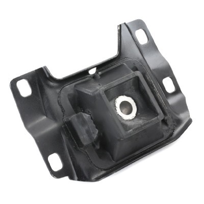 Engine Mounting RIDEX 247E0355 247E0355 - photo 3