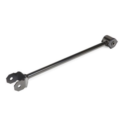 Control Arm RIDEX 273C1357 273C1357 - photo 4