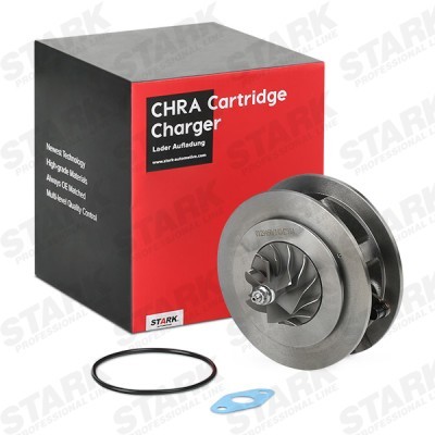 Turbo cartridge (core) Stark SKCCC-4540026 SKCCC-4540026 - photo 2