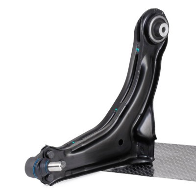 Control Arm RIDEX 273C0530 273C0530 - photo 2