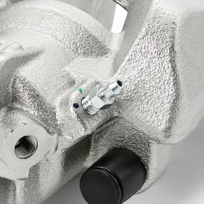 Brake Caliper RIDEX 78B1114 78B1114 - photo 10