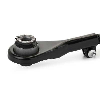 Control Arm RIDEX 273C1058 273C1058 - photo 5