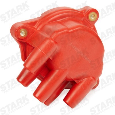 Distributor cap Stark SKDC-1150064 SKDC-1150064 - photo 3
