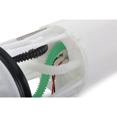 Fuel module RIDEX 1382F0058 1382F0058 - photo 4