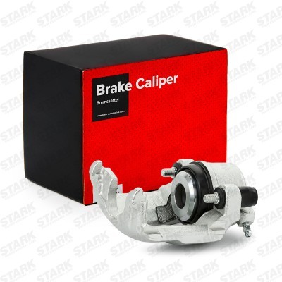 Brake Caliper Stark SKBC-0460008 SKBC-0460008 - photo 2