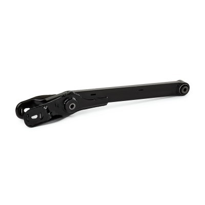 Control Arm RIDEX 273C2766 273C2766 - photo 4