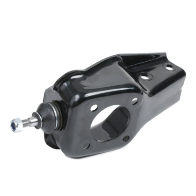 Control Arm RIDEX 273C1603 273C1603 - photo 4