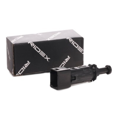 Stop Light Switch RIDEX 806B0024 806B0024 - photo 2