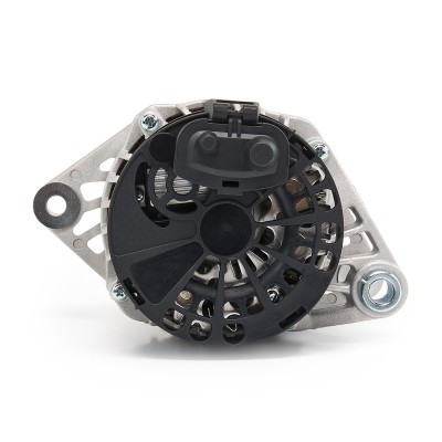 Alternator RIDEX 4G0893 4G0893 - photo 6