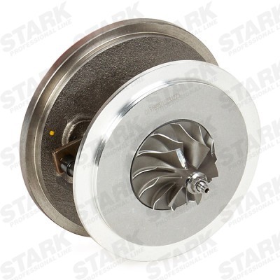 Turbo cartridge (core) Stark SKCCC-4540034 SKCCC-4540034 - photo 3