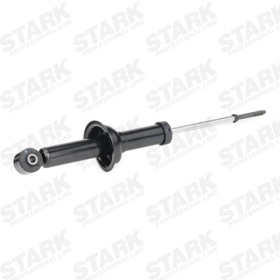 Shock Absorber Stark SKSA-0132145 SKSA-0132145 - photo 4