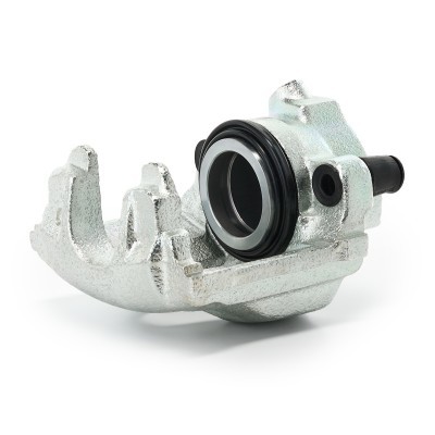 Brake Caliper RIDEX 78B0692R 78B0692R - photo 3
