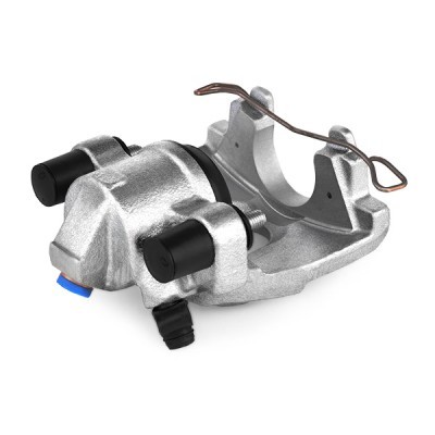 Brake Caliper RIDEX 78B0098 78B0098 - photo 5