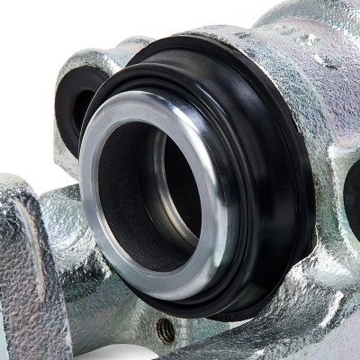 Brake Caliper RIDEX 78B0927R 78B0927R - photo 5