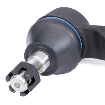 Tie Rod End RIDEX 914T0504 914T0504 - photo 5