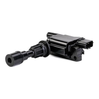 Ignition Coil RIDEX 689C0184 689C0184 - photo 3