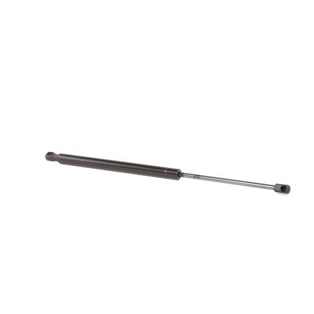 Gas Spring, boot-/cargo area Stark SKGS-0220456 SKGS-0220456 - photo 1