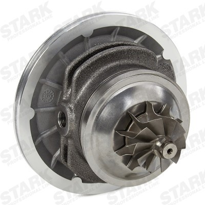 Turbo cartridge (core) Stark SKCCC-4540296 SKCCC-4540296 - photo 5