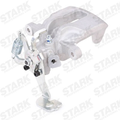 Brake Caliper Stark SKBC-0460841 SKBC-0460841 - photo 3