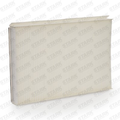 Cabin Air Filter Stark SKIF-0170241 SKIF-0170241 - photo 4