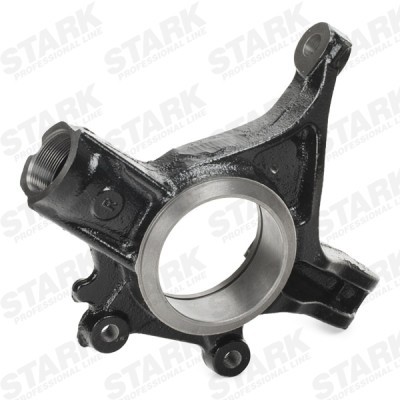 Steering knuckle Stark SKSAW-2370098 SKSAW-2370098 - photo 4