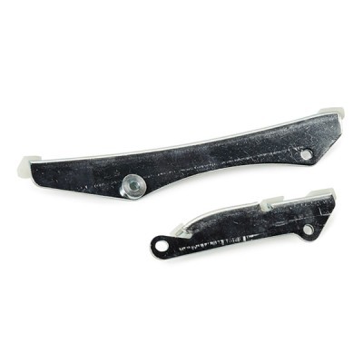 Timing chain kit RIDEX 1389T2468 1389T2468 - photo 4