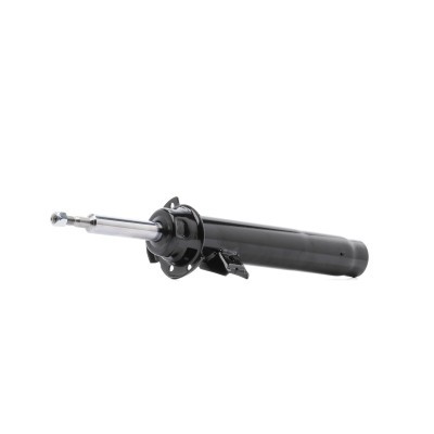 Shock Absorber RIDEX 854S2356 854S2356 - photo 2
