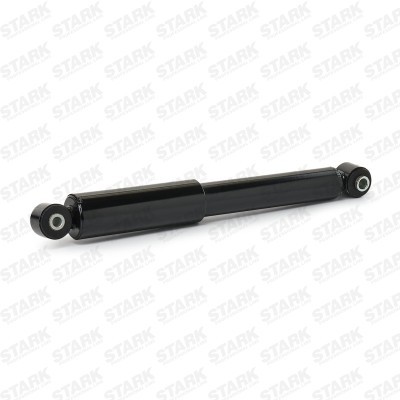 Shock Absorber Stark SKSA-0130063 SKSA-0130063 - photo 4
