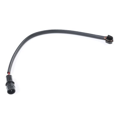 Sensor, Brake Pad Wear RIDEX 407W0117 407W0117 - photo 4