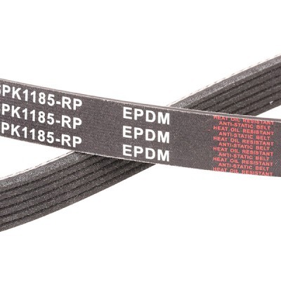 V-Ribbed Belt RIDEX 305P0302P 305P0302P - photo 5