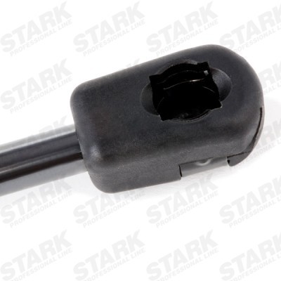 Gas Spring, boot-/cargo area Stark SKGS-0220410 SKGS-0220410 - photo 4