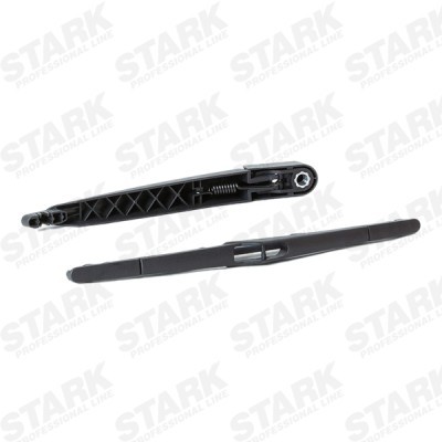 Wiper Arm Stark SKWA-0930109 SKWA-0930109 - photo 4