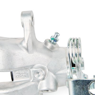 Brake Caliper RIDEX 78B0219 78B0219 - photo 7