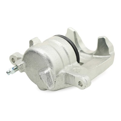 Brake Caliper RIDEX 78B0860 78B0860 - photo 4