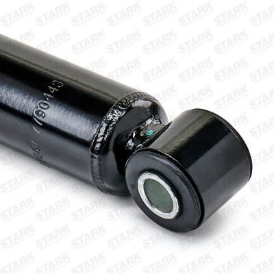 Shock Absorber Stark SKSA-0130426 SKSA-0130426 - photo 7