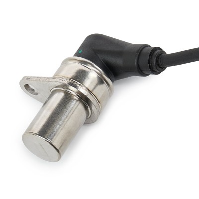 Crankshaft Pulse Sensor RIDEX 833C0041 833C0041 - photo 5