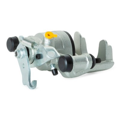 Brake Caliper RIDEX 78B0121 78B0121 - photo 3