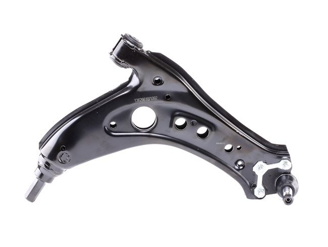 Control Arm RIDEX 273C1061 273C1061 - photo 1