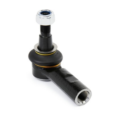 Tie Rod End RIDEX 914T0059P 914T0059P - photo 4