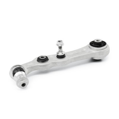 Control Arm RIDEX 273C1711 273C1711 - photo 3