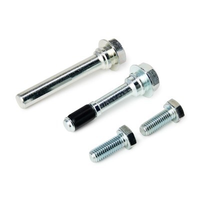 Repair Kit, Brake Caliper RIDEX 1165G0211 1165G0211 - photo 4