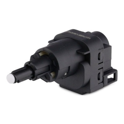 Stop Light Switch RIDEX 806B0007 806B0007 - photo 3