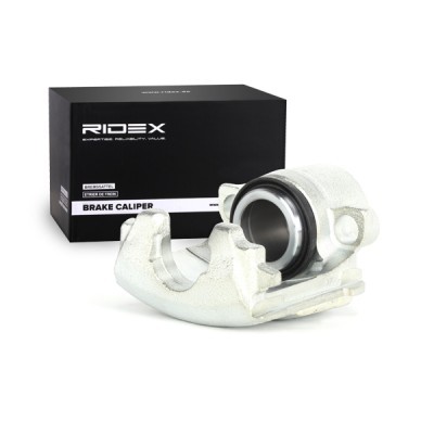Brake Caliper RIDEX 78B0145 78B0145 - photo 3