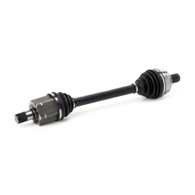 Drive Shaft RIDEX 13D1644R 13D1644R - photo 4