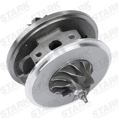 Turbo cartridge (core) Stark SKCCC-4540042 SKCCC-4540042 - photo 4