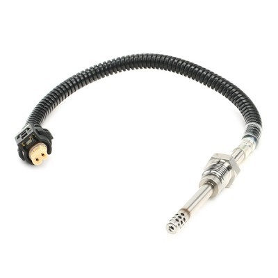 Exhaust gas temperature sensor RIDEX 3938E0310 3938E0310 - photo 3