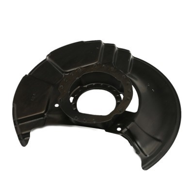 Splash Panel brake disc RIDEX 1330S0169 1330S0169 - photo 3