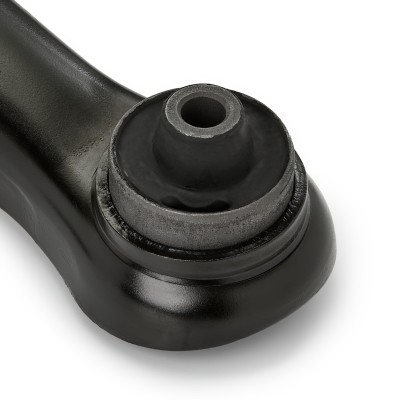 Control Arm RIDEX 273C0809 273C0809 - photo 8